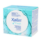 Xailin Fresh Augentropfen Einzeldosen 30X0.4 ml