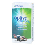 Optive Fusion Augentropfen 10 ml