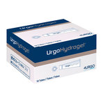 Urgo Hydrogel Tube 10X15 g