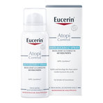 Eucerin AtopiControl Anti-Juckreiz Spray 50 ml