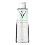 Vichy Normaderm Reinigungsfluid 3 in 1 200 ml