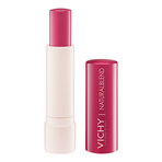 Vichy Naturalblend getönter Lippenbalsam pink 4.5 g