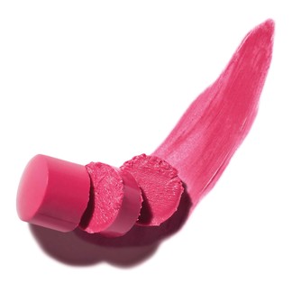 Vichy Naturalblend getönter Lippenbalsam pink