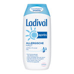 Ladival Allergische Haut Après Gel 200 ml
