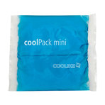 Coolike coolPack mini Kaltkompresse 1 St