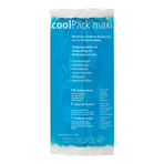 Coolike coolPack maxi Kaltkompresse 1 St
