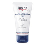 Eucerin UreaRepair Plus Handcreme 5 % 75 ml