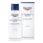 Eucerin UreaRepair Original Lotion 3 % 250 ml