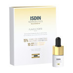 ISDIN Isdinceutics Flavo-C Forte Konzentrat 5.3 ml