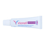 Vionell Intim-Pflege-Salbe 15 ml