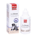 PHA AntiStress 30 ml