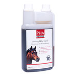 PHA AtmungAktiv Liquid für Pferde 1000 ml