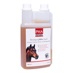 PHA BewegungAktiv Liquid für Pferde 1000 ml