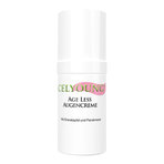 Celyoung Age Less Augencreme Granatapfel 15 ml