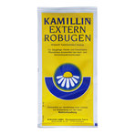 Kamillin Extern Robugen Konzentrat 10X40 ml