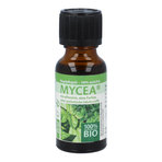Mycea Nagelpflegeöl 20 ml
