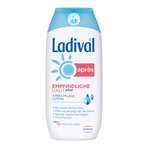 Ladival Empfindliche Haut Plus Apres Lotion 200 ml