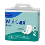 MoliCare Premium Form 5 Tropfen 32 St