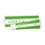 Linola H N Creme 25 g