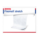 Fixomull stretch Verbandfixierung 10 m x 5 cm 1 St