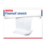 Fixomull stretch Verbandfixierung 2 m x 10 cm 1 St