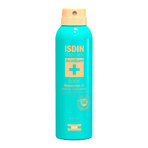 ISDIN Acniben Teen Body Spray 150 ml