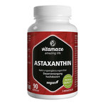 Vitamaze Astaxanthin 90 St