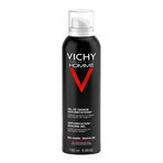 Vichy HOMME Rasiergel Anti-Hautirritationen 150 ml