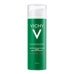 Vichy Normaderm verschönernde 24h-Feuchtigkeitspflege 50 ml