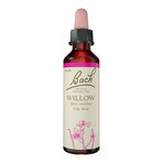 Bachblüte Willow 20 ml