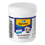 Bay O Pet Murnil Tabletten 80 St