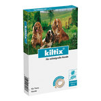 Kiltix für mittelgroße Hunde 1 St