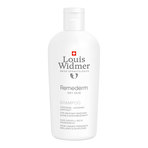Widmer Remederm Dry Skin Shampoo unparfümiert 150 ml