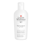 Widmer Remederm Dry Skin Creme Fluide leicht parfümiert 200 ml