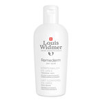 Widmer Remederm Dry Skin Körpermilch 5% Urea leicht parf. 200 ml