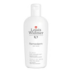 Widmer Remederm Dry Skin Ölbad leicht parfümiert 250 ml