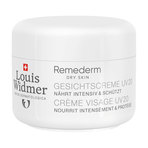 Widmer Remederm Dry Skin Gesichtscreme UV 20 50 ml