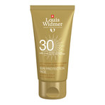Widmer Sun Protection Face Creme LSF 30 parfümiert 50 ml
