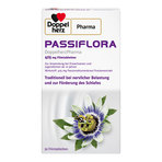DoppelherzPharma Passiflora 425 mg Filmabletten 30 St