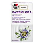 DoppelherzPharma Passiflora 425 mg Filmabletten 60 St
