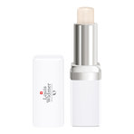 Widmer Lippenpflegestift UV10 leicht parfümiert 4.5 ml