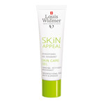 Widmer Skin Appeal Care Gel unparfümiert 30 ml