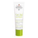 Widmer Skin Appeal Sebo Fluid unparfümiert 30 ml