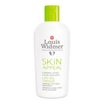 Widmer Skin Appeal Lipo Sol Tonique 150 ml