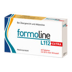 Formoline L 112 Extra Tabletten 48 St