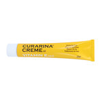 Curarina Creme mit Vitamin E 50 ml
