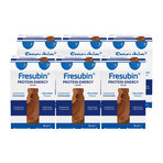 Fresubin PROTEIN Energy Drink Schokolade 6X4X200 ml
