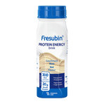 Fresubin PROTEIN Energy Drink Nuss 4X200 ml