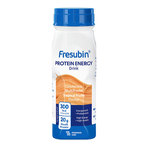Fresubin PROTEIN Energy Drink Multifrucht 4X200 ml