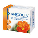 Angocin Anti-Infekt N Filmtabletten 200 St